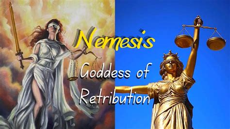 Consequences of Challenging Hera: Lessons from her Divine Punishments